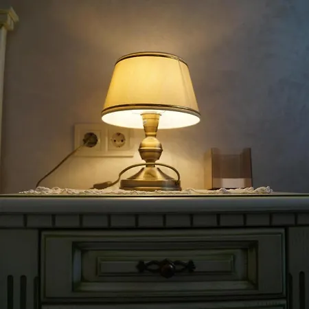 Dominicana L Apartments L Lviv Historical City Center Room photo