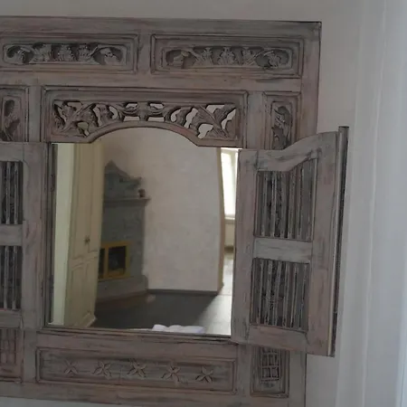 Dominicana L Apartments L Lviv Historical City Center Room photo