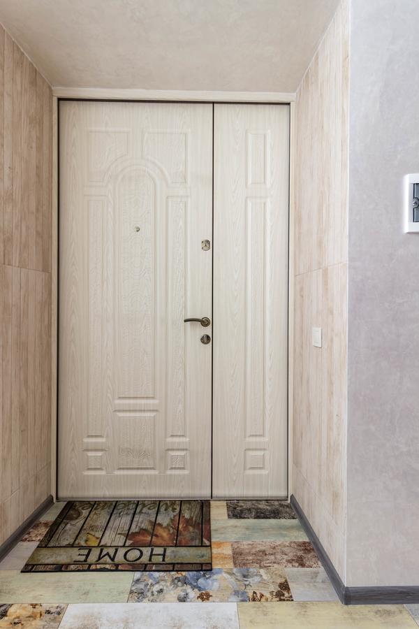 Dominicana L L Historical Center Apartment Lviv