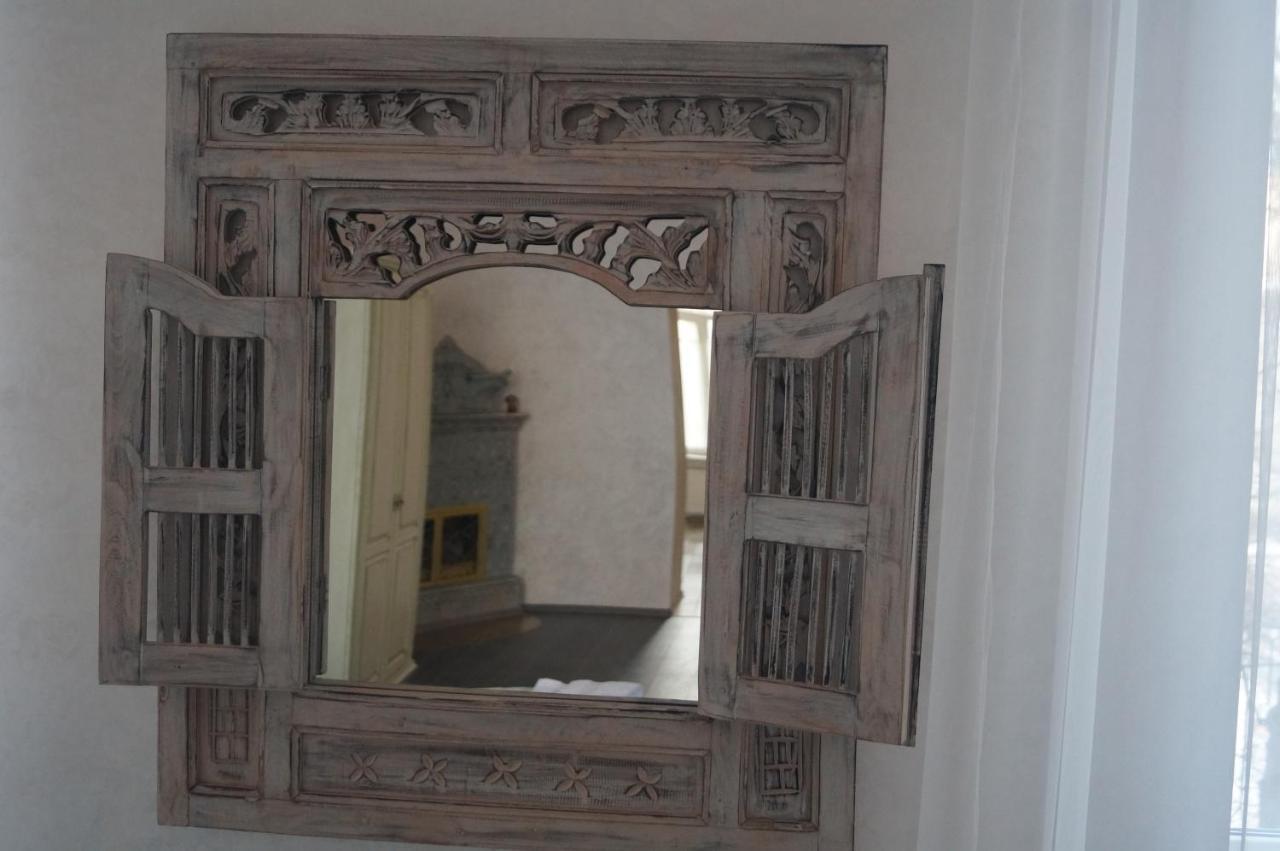Dominicana L L Historical Center * Львов